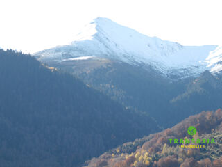  Maison  vendre 2 pices 85 m