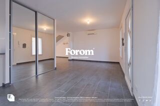  Maison � vendre 5 pi�ces 119 m�