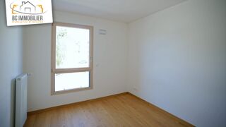  Appartement � louer 4 pi�ces 110 m�