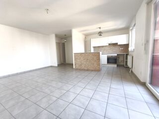  Appartement � vendre 3 pi�ces 66 m�
