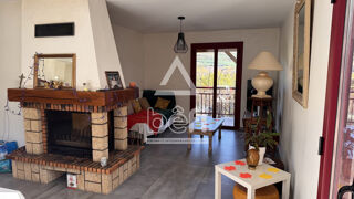  Maison � vendre 6 pi�ces 94 m�