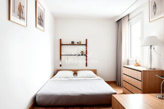  Appartement  vendre 4 pices 66 m