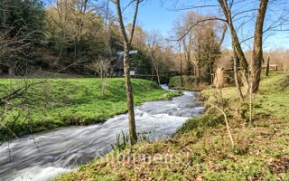  Maison � vendre 14 pi�ces 483 m�