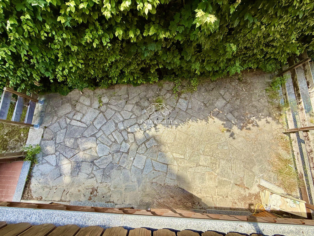 Appartement 2 pièces 35 m² · à Les Houches · 35 m² · 329 000 €