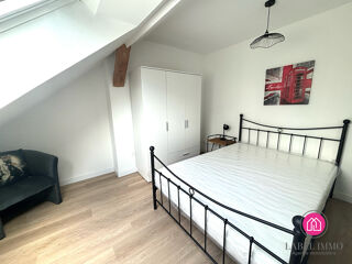  Colocation Demande5 pi�ces 108 m� Anzin