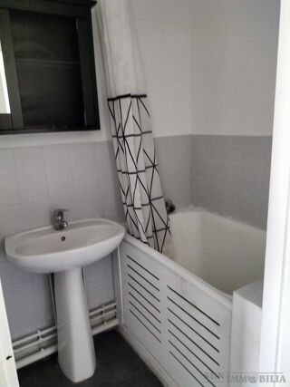  Appartement à vendre 1 pièce 22 m²