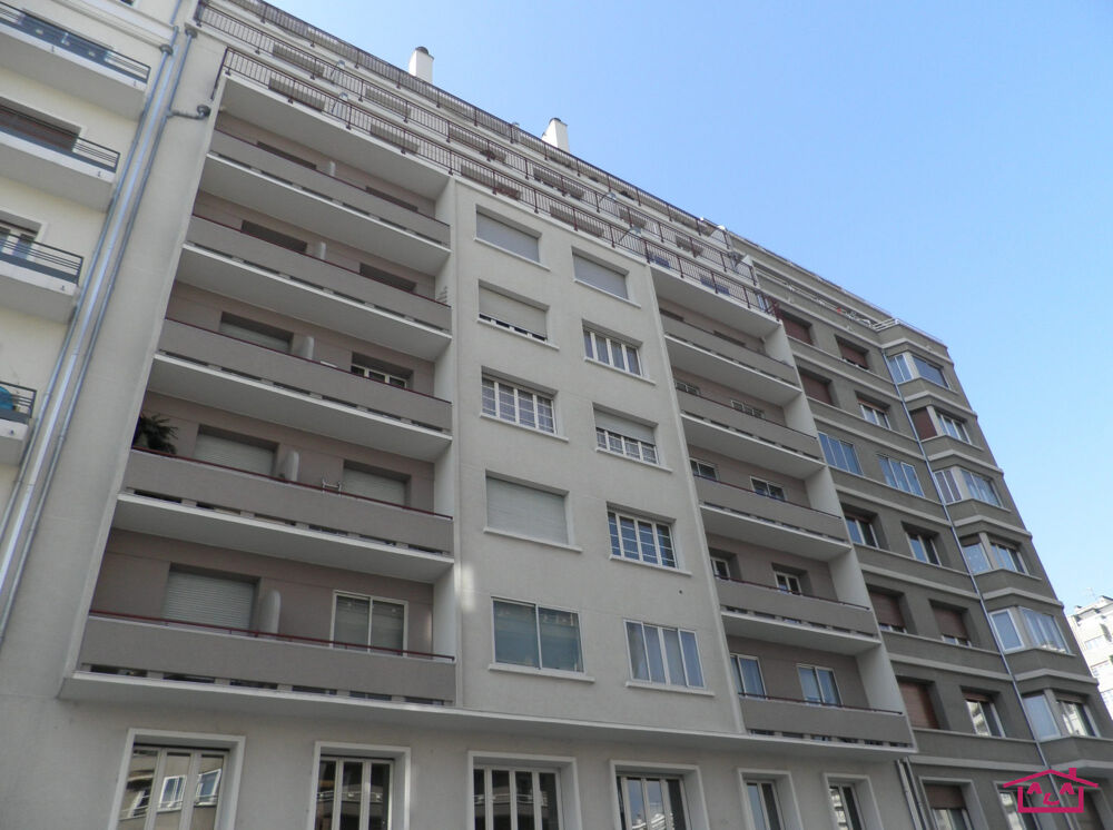 TRES BEL APPARTEMENT TYPE 2