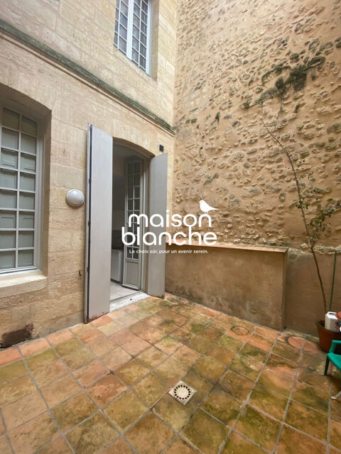  Appartement � louer 2 pi�ces 40 m�