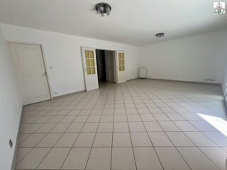  Maison � vendre 5 pi�ces 134 m�