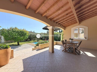  Maison � vendre 5 pi�ces 145 m�