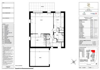  Maison 6 pièces 142 m² Bièvres
