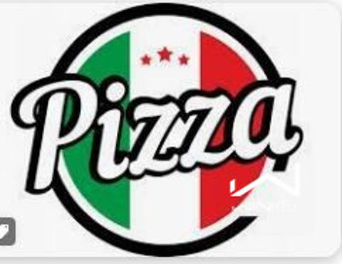PIZZERIA TRADITIONNELLE 39900 49100 Angers