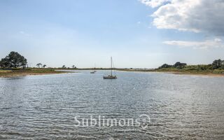  Maison � vendre 4 pi�ces 104 m�