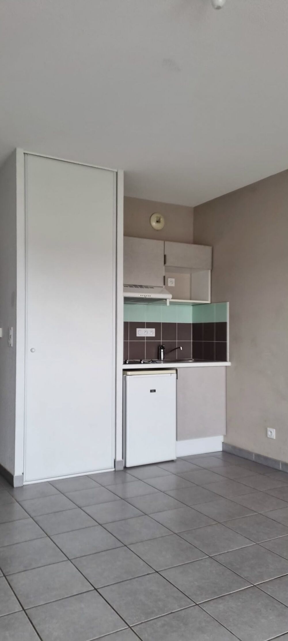 Vente Appartement Appartement à vendre Narbonne Narbonne