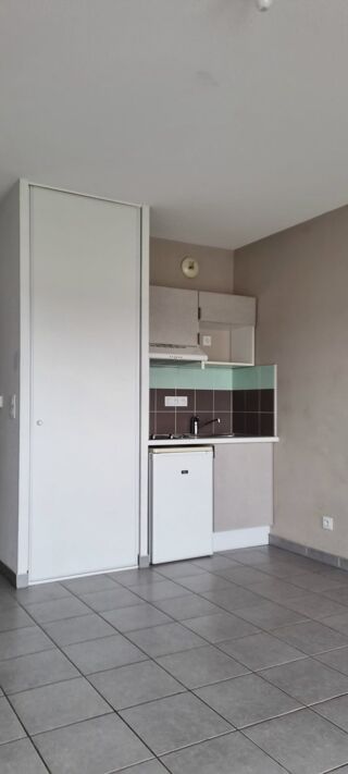 Vente Appartement Appartement à vendre Narbonne Narbonne
