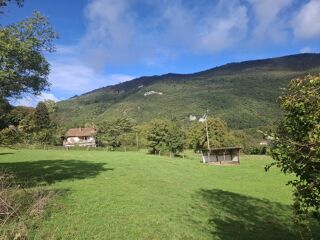 Terrain à vendre 2780 m²