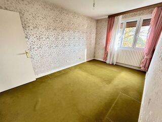  Maison � vendre 6 pi�ces 130 m�