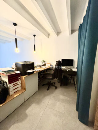  Maison à vendre 4 pièces 120 m²