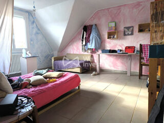  Maison � vendre 6 pi�ces 190 m�