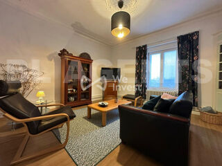  Maison � vendre 10 pi�ces 247 m�