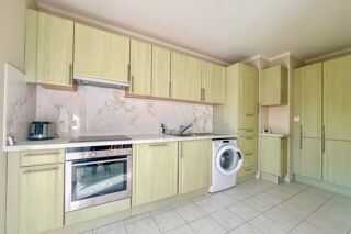  Appartement � louer 3 pi�ces 70 m�