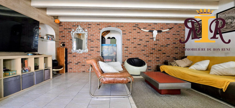 Vente Maison Le Fameux Cabanon des goudes RARE A LA VENTE Marseille 8
