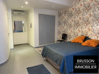  Immeuble � vendre 181 m�