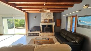  Maison à vendre 7 pièces 152 m²