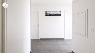  Appartement à vendre 4 pièces 82 m²