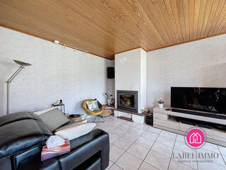  Maison � vendre 4 pi�ces 120 m�