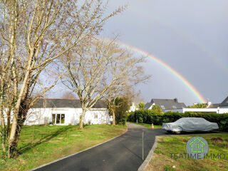  Maison � vendre 2 pi�ces 36 m�