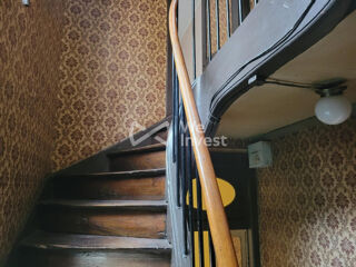  Immeuble � vendre 250 m�