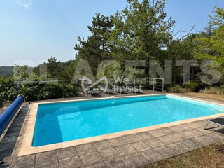  Maison � vendre 5 pi�ces 120 m�