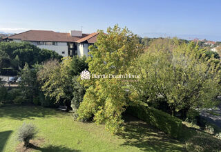  Appartement � vendre 3 pi�ces 56 m�