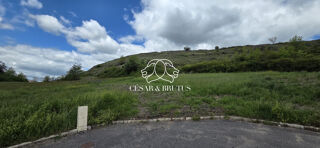  Terrain � vendre 956 m�