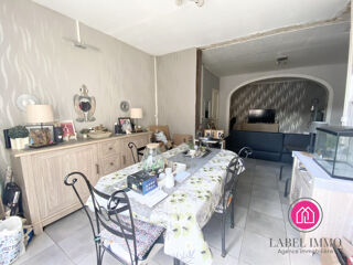  Maison � vendre 5 pi�ces 106 m�