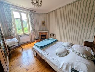  Maison à vendre 4 pièces 90 m²