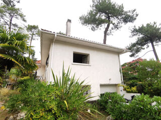  Maison  vendre 7 pices 185 m