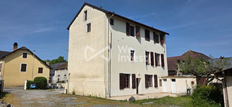Image Annonce