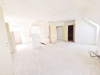  Maison � vendre 8 pi�ces 180 m�