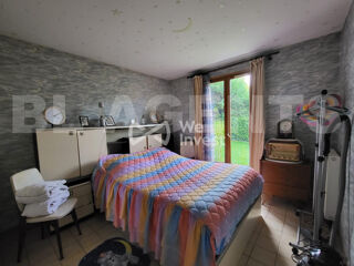  Maison � vendre 4 pi�ces 90 m�