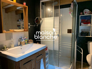  Maison  vendre 3 pices 88 m