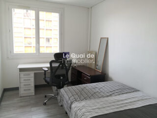  Appartement � vendre 3 pi�ces 54 m�