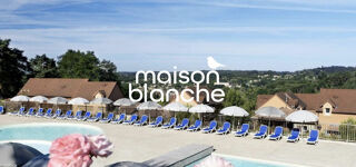  Appartement � vendre 3 pi�ces 42 m�