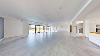  Maison  vendre 10 pices 350 m