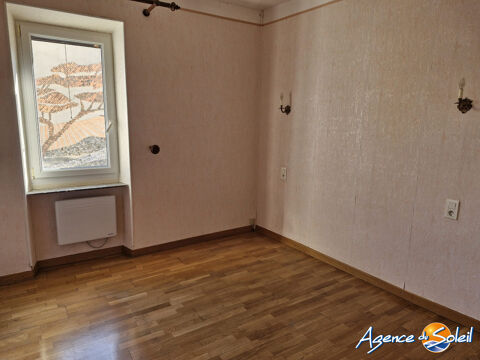  Maison  louer 4 pices 101 m