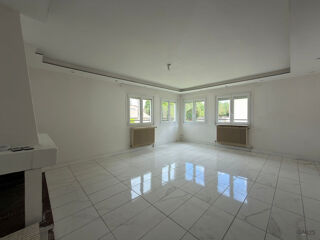  Maison à vendre 7 pièces 184 m²