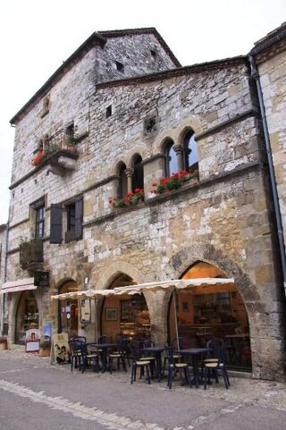  Maison à vendre 10 pièces 900 m²