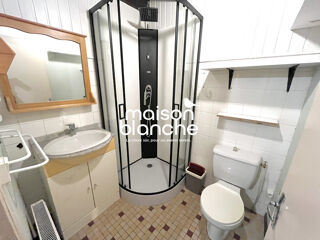  Maison  louer 3 pices 87 m