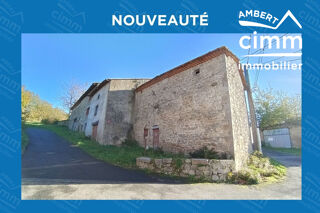  Maison � vendre 2 pi�ces 98 m�